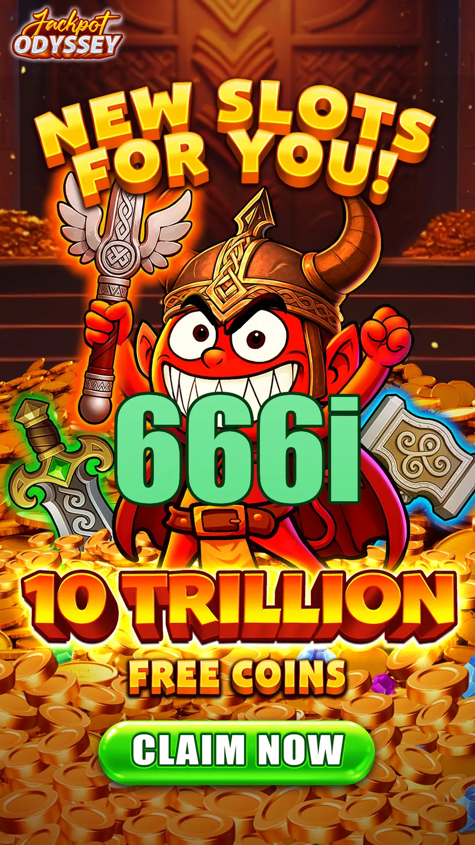 666i APK