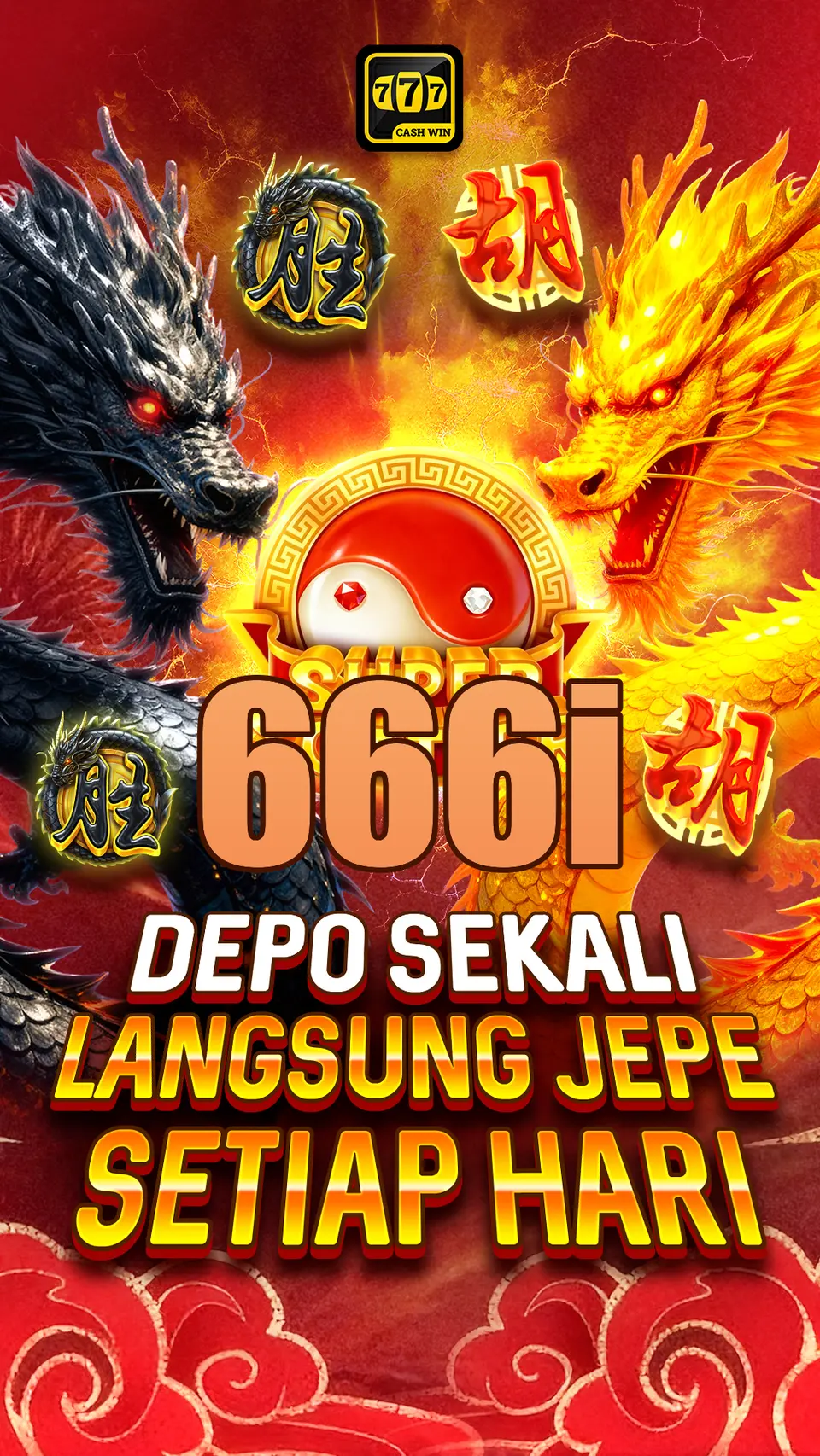 666i APK